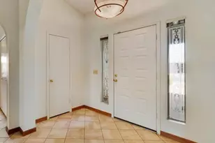 4057 E Wescott Dr, Phoenix, AZ 85050 - Photo 3