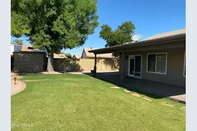 4057 E Wescott Drive, Phoenix, AZ 85050 - Photo 25