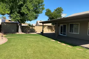 4057 E Wescott Dr, Phoenix, AZ 85050 - Photo 25