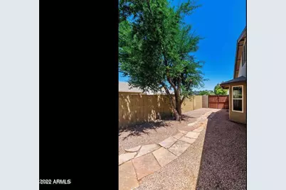 4057 E Wescott Drive, Phoenix, AZ 85050 - Photo 23