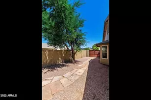 4057 E Wescott Dr, Phoenix, AZ 85050 - Photo 23
