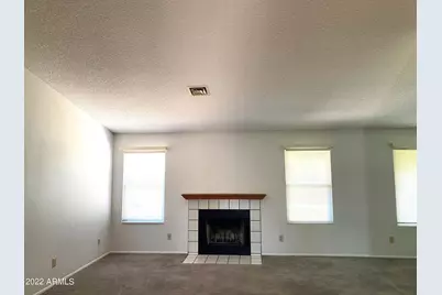 4057 E Wescott Drive, Phoenix, AZ 85050 - Photo 5