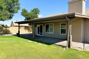 4057 E Wescott Dr, Phoenix, AZ 85050 - Photo 21