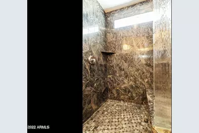 4057 E Wescott Drive, Phoenix, AZ 85050 - Photo 15