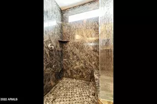 4057 E Wescott Dr, Phoenix, AZ 85050 - Photo 15