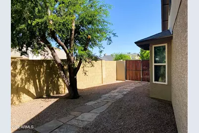 4057 E Wescott Drive, Phoenix, AZ 85050 - Photo 27
