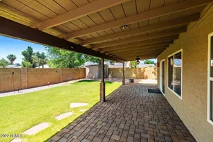 4057 E Wescott Dr, Phoenix, AZ 85050 - Photo 19