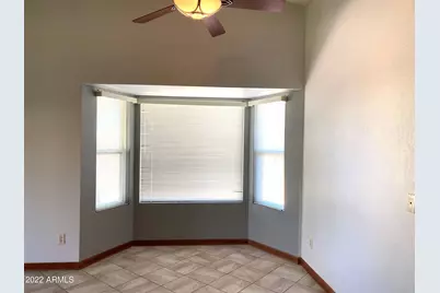 4057 E Wescott Drive, Phoenix, AZ 85050 - Photo 11