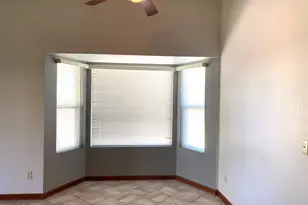 4057 E Wescott Dr, Phoenix, AZ 85050 - Photo 11