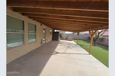 160 S Azteca Drive, Eloy, AZ 85131 - Photo 15