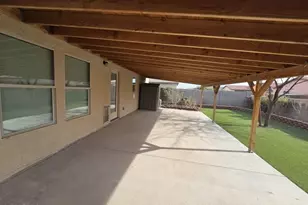 160 S Azteca Dr, Eloy, AZ 85131 - Photo 15