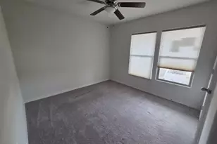 160 S Azteca Dr, Eloy, AZ 85131 - Photo 11