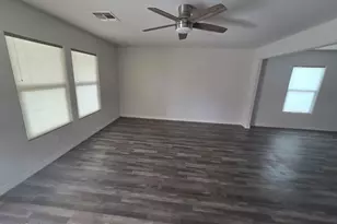 160 S Azteca Dr, Eloy, AZ 85131 - Photo 5