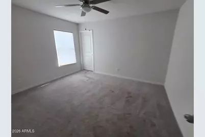 160 S Azteca Drive, Eloy, AZ 85131 - Photo 7