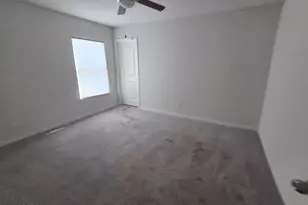 160 S Azteca Dr, Eloy, AZ 85131 - Photo 7