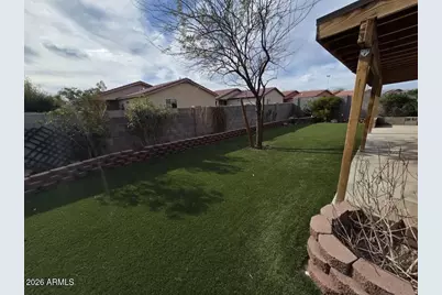 160 S Azteca Drive, Eloy, AZ 85131 - Photo 13