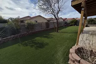 160 S Azteca Dr, Eloy, AZ 85131 - Photo 13