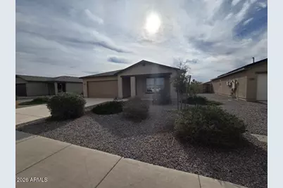 160 S Azteca Drive, Eloy, AZ 85131 - Photo 3