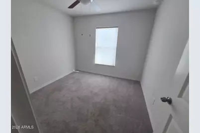 160 S Azteca Drive, Eloy, AZ 85131 - Photo 9