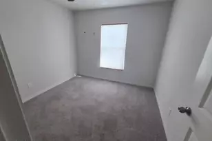 160 S Azteca Dr, Eloy, AZ 85131 - Photo 9