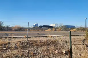 1925 W Dome Rock Rd, Quartzsite, AZ 85346 - Photo 1