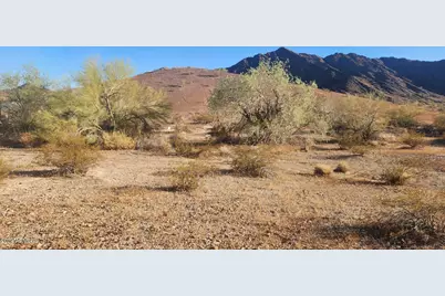 1925 W Dome Rock Road #-, Quartzsite, AZ 85346 - Photo 9
