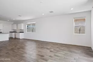 22092 N Dawn Vw Dr, Maricopa, AZ 85139 - Photo 11