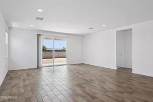 22092 N Dawn Vw Dr, Maricopa, AZ 85139 - Photo 7