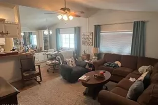 501 S Arnold Way, Coolidge, AZ 85128 - Photo 3