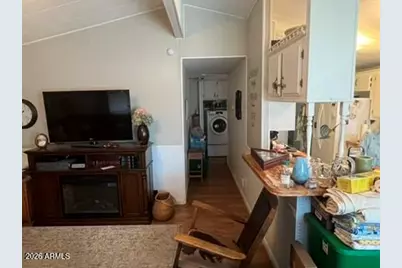 501 S Arnold Way, Coolidge, AZ 85128 - Photo 5