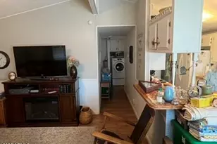 501 S Arnold Way, Coolidge, AZ 85128 - Photo 5