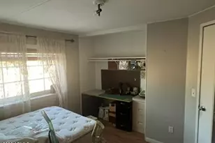 501 S Arnold Way, Coolidge, AZ 85128 - Photo 9