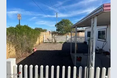 501 S Arnold Way, Coolidge, AZ 85128 - Photo 13