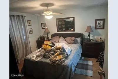 501 S Arnold Way, Coolidge, AZ 85128 - Photo 7