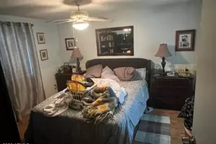 501 S Arnold Way, Coolidge, AZ 85128 - Photo 7