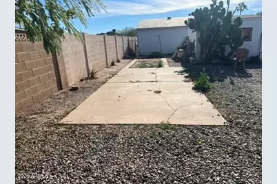 501 S Arnold Way, Coolidge, AZ 85128 - Photo 15