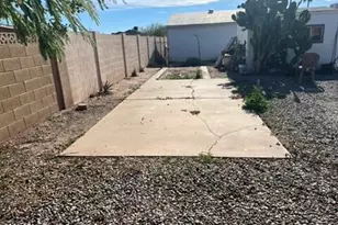 501 S Arnold Way, Coolidge, AZ 85128 - Photo 15