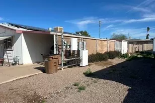 501 S Arnold Way, Coolidge, AZ 85128 - Photo 11