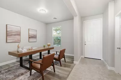 8942 N 102nd Lane, Peoria, AZ 85345 - Photo 25