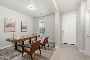 8942 N 102nd Ln, Peoria, AZ 85345 - Photo 25