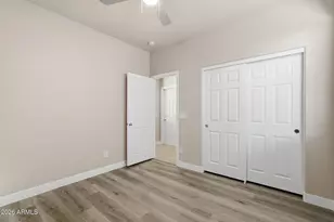 8942 N 102nd Ln, Peoria, AZ 85345 - Photo 27