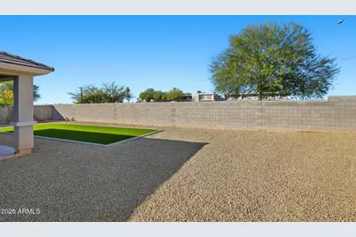 8942 N 102nd Lane, Peoria, AZ 85345 - Photo 33