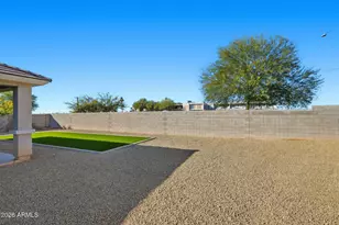 8942 N 102nd Ln, Peoria, AZ 85345 - Photo 33