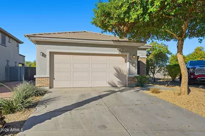 8942 N 102nd Lane, Peoria, AZ 85345 - Photo 3