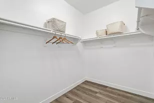 8942 N 102nd Ln, Peoria, AZ 85345 - Photo 19