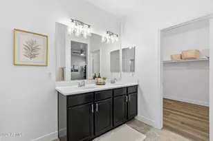 8942 N 102nd Ln, Peoria, AZ 85345 - Photo 21