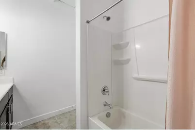 8942 N 102nd Lane, Peoria, AZ 85345 - Photo 23