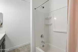 8942 N 102nd Ln, Peoria, AZ 85345 - Photo 23