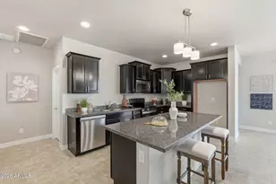 8942 N 102nd Ln, Peoria, AZ 85345 - Photo 9