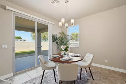 8942 N 102nd Lane, Peoria, AZ 85345 - Photo 15